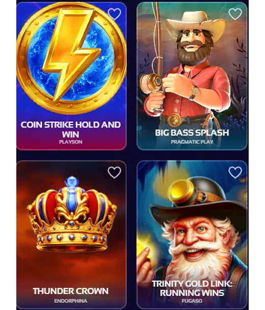 browinner registration